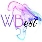 WBest