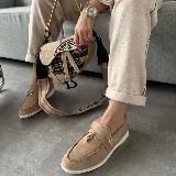 VILA ✨Женская обувь очки сумка 👟VILA