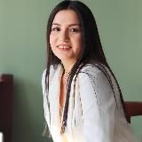 Тебе можно все!✨