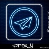 Прокси_Чат