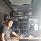 Suriye ortadoğu Savaş Muhabiri Mustafa Tuzkaya