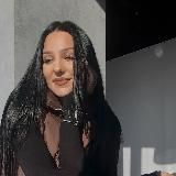 Дарина - учитель с Сахалина