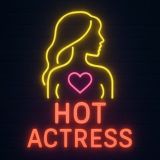 Indian Bollywood Hot Actress