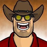 🎩 Шляпик 🎩