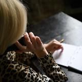 ЖЗЛ.HR услуги/поиск персонала/трудоустройство