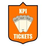 КPIsport 🇺🇦