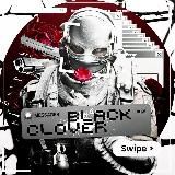 [ АРХИВ ] ☘️ :: 𝙱𝚕𝚊𝚌𝚔 𝚌𝚕𝚘𝚟𝚎𝚛 [ 𝟷𝟾+ ]