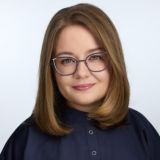 ОнкоЧат (Ольга Гордеева)