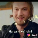❤️❤️❤️❤️❤️
