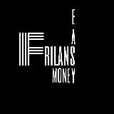 Easy money♡ЗАРАБОТКИ НА ЗАДАНИЯХ