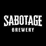 SABOTAGE BREWERY