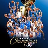 🏀Nilsinhos Sportwetten Channel🆓Pre and Live Tipps💯🏀⚾️🏒