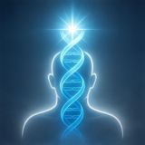 Эволюция личности