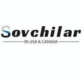 Sovchilar in USA & Canada | Channel