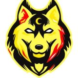 UASPF Studio (УКРОФОН)