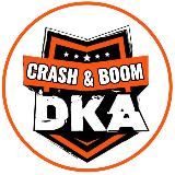 INDICES SINTETICOS WD💎