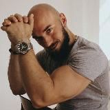 Виктор Попов - личный канал