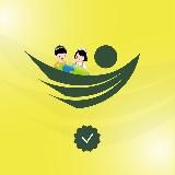 Respublika sardorlari / Лидеры республики