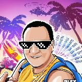 Будни таргетолога