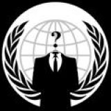 О