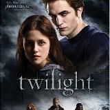 Сумерки Фильм ВСЕ ЧАСТИ