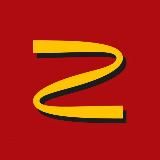 Творческий бардачок