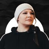 Ольга Офицерова