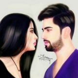 ❤͜͡️͜͡ʝ͜͡α͜͡ν͜͡σ͜͡в͜͡ѕ͜͡ι͜͡z͜͡ ͜͡ѕ͜͡є͜͡ν͜͡g͜͡ι͜͡м͜͡❤