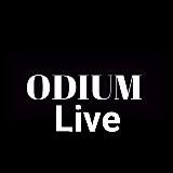 @OdiumLive3