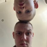 ГОЛОМАКИНЫ ЧАТ