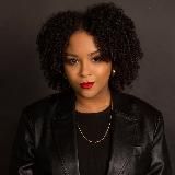 Персоны грата