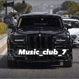 🎶Music_club_7