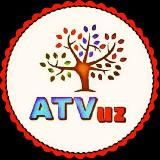 ATV UZ™