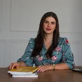 Наталия, Немецкий, подготовка к экзамену Гете, Goethe, OSD, OIF