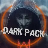 DARK PACK