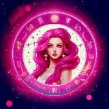 Малиновый гороскоп