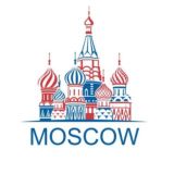 События Москвы