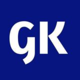 STATIC GK QUIZ UPSC SSC SCIENCE CURRENT AFFAIRS™