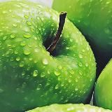 ПП рецепты🍏Рационы🍏Фитнес