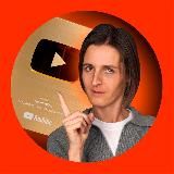 Математика ЕГЭ и ОГЭ 2026 | TutorOnline