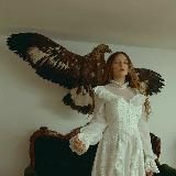 𝕜𝕜𝕜•𝕜𝕜™