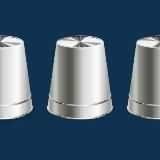 Thimbles