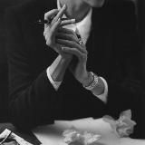 Отрывки из не написанной книги🖋️