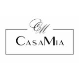 CasaMia