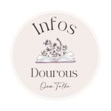 Infos Dourous Oum Talha 🌹