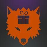 CryptoWolves Drops