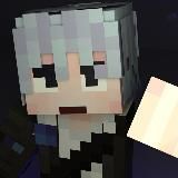 Комешка говорит..