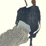 откровенно по душам