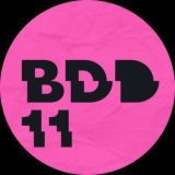 BalticDigitalDays chat