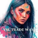 VSL TRADE WAY